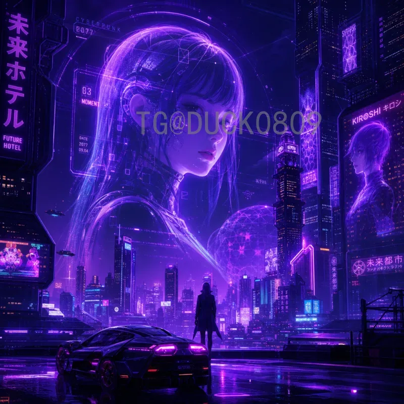 2026世界杯开幕式直播在哪里看？全网最全观看指南与时间详解
