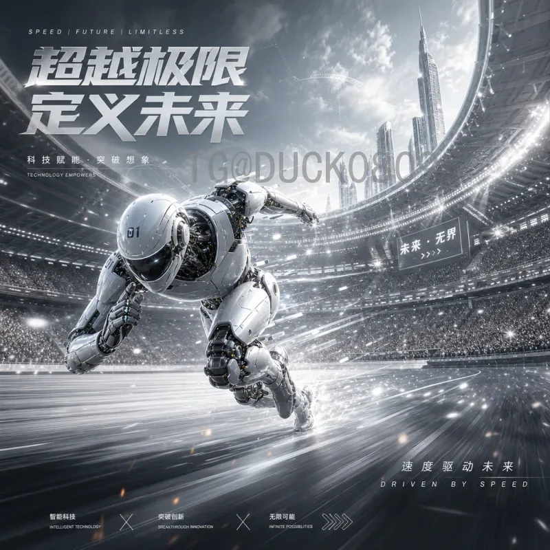 完整2026美加墨世界杯小组赛赛程一览：48强分组与比赛时间全解析
