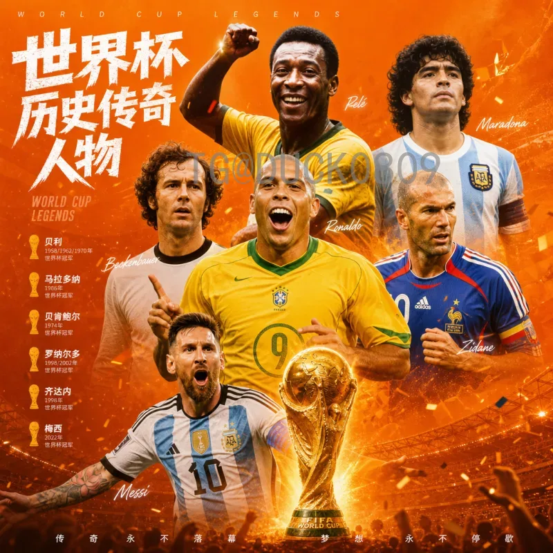 2026年世界杯芝加哥：风城迎接全球足球盛事，赛事筹备与期待