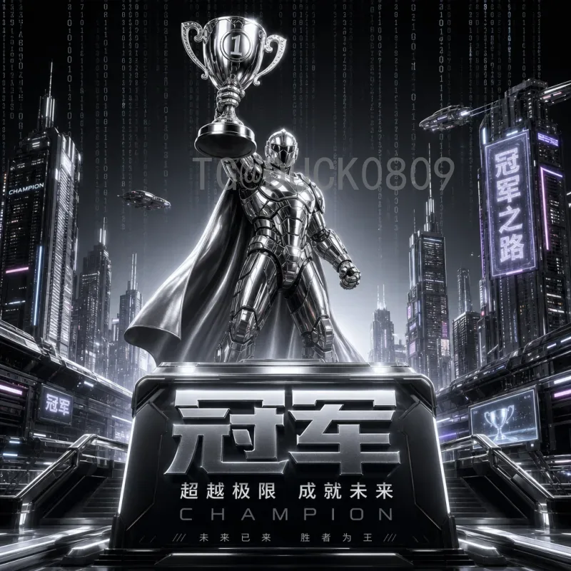 官方2026年国际足联世界杯中北美区名额分配详解：东道主与预选赛规则