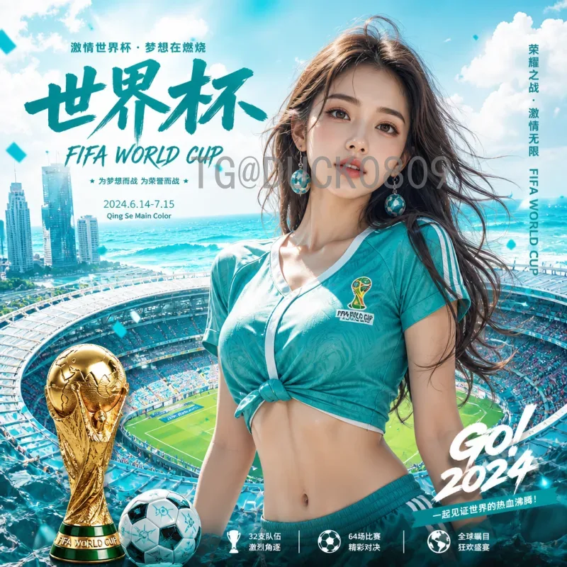韩国世界杯半决赛战报：2002年太极虎对阵德国战车的历史回顾