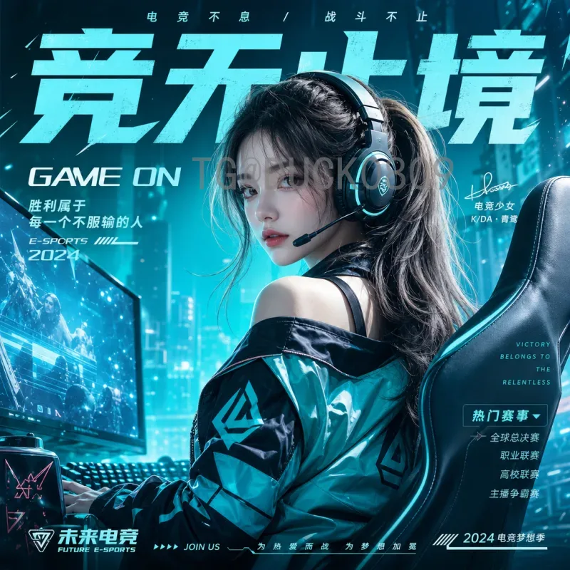 2026美加墨世界杯门票申请全攻略：完整流程与注意事项
