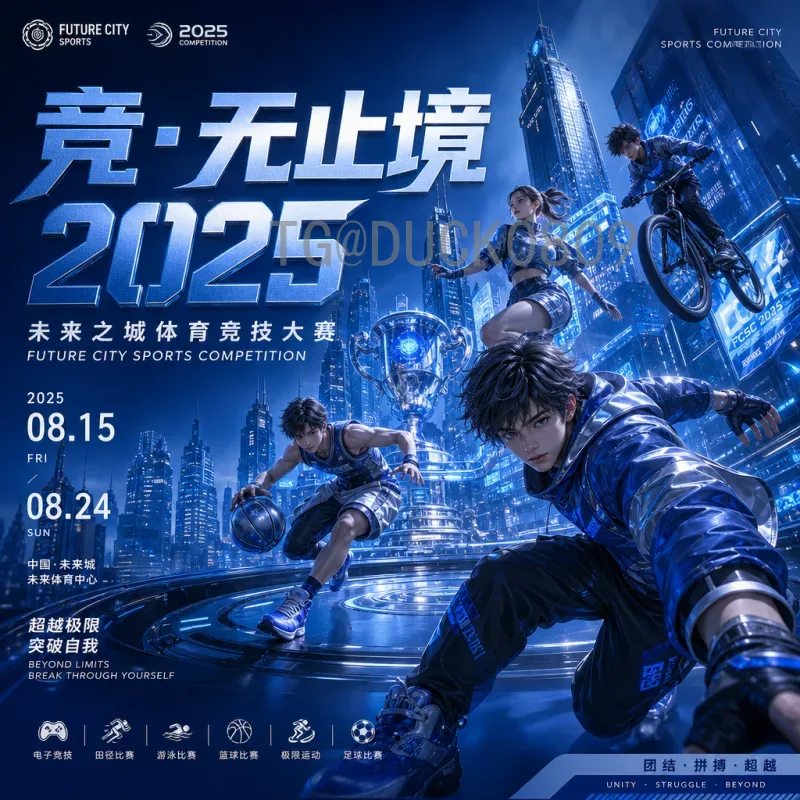 世界杯球员全程：从备战到巅峰，那些闪耀的瞬间